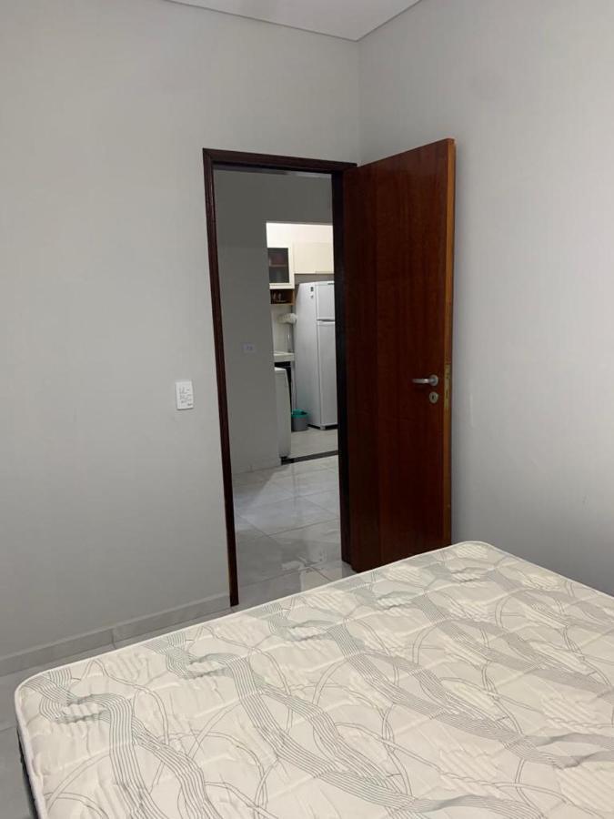 Apartamento Maranduba Ubatuba Exterior foto